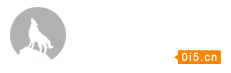 덯兿䲍愀瀀瀀澏୎綏